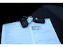 Toyota Yaris 1.5 Hybrid 115 Dynamic