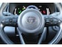 Toyota Yaris 1.5 Hybrid 115 Dynamic
