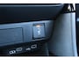 Toyota Yaris 1.5 Hybrid 115 Dynamic