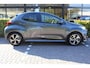 Toyota Yaris 1.5 Hybrid 115 Dynamic