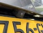 Opel Corsa 1.2 Elegance | Trekhaak | PDC V+A | Climate Contr.