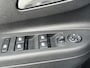 Opel Corsa 1.2 Elegance | Trekhaak | PDC V+A | Climate Contr.