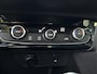 Opel Corsa 1.2 Elegance | Trekhaak | PDC V+A | Climate Contr.
