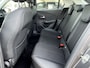 Opel Corsa 1.2 Elegance | Trekhaak | PDC V+A | Climate Contr.