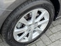 Opel Corsa 1.2 Elegance | Trekhaak | PDC V+A | Climate Contr.
