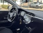 Opel Corsa 1.2 Elegance | Trekhaak | PDC V+A | Climate Contr.
