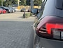 Opel Corsa 1.2 Elegance | Trekhaak | PDC V+A | Climate Contr.