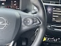 Opel Corsa 1.2 Elegance | Trekhaak | PDC V+A | Climate Contr.