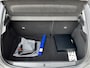 Opel Corsa 1.2 Elegance | Trekhaak | PDC V+A | Climate Contr.