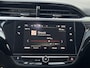 Opel Corsa 1.2 Elegance | Trekhaak | PDC V+A | Climate Contr.