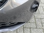 Opel Corsa 1.2 Elegance | Trekhaak | PDC V+A | Climate Contr.