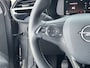 Opel Corsa 1.2 Elegance | Trekhaak | PDC V+A | Climate Contr.