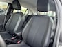 Opel Corsa 1.2 Elegance | Trekhaak | PDC V+A | Climate Contr.