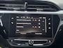 Opel Corsa 1.2 Elegance | Trekhaak | PDC V+A | Climate Contr.