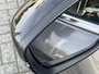 Opel Corsa 1.2 Elegance | Trekhaak | PDC V+A | Climate Contr.