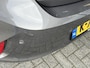 Opel Corsa 1.2 Elegance | Trekhaak | PDC V+A | Climate Contr.