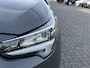 Opel Corsa 1.2 Elegance | Trekhaak | PDC V+A | Climate Contr.