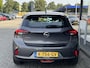 Opel Corsa 1.2 Elegance | Trekhaak | PDC V+A | Climate Contr.