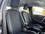 Opel Corsa 1.2 Elegance | Trekhaak | PDC V+A | Climate Contr.