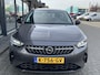 Opel Corsa 1.2 Elegance | Trekhaak | PDC V+A | Climate Contr.