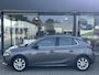 Opel Corsa 1.2 Elegance | Trekhaak | PDC V+A | Climate Contr.