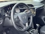 Opel Corsa 1.2 Elegance | Trekhaak | PDC V+A | Climate Contr.