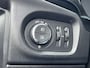 Opel Corsa 1.2 Elegance | Trekhaak | PDC V+A | Climate Contr.