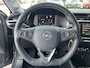 Opel Corsa 1.2 Elegance | Trekhaak | PDC V+A | Climate Contr.