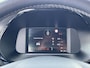 Opel Corsa 1.2 Elegance | Trekhaak | PDC V+A | Climate Contr.