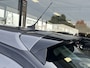 Opel Corsa 1.2 Elegance | Trekhaak | PDC V+A | Climate Contr.