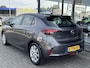 Opel Corsa 1.2 Elegance | Trekhaak | PDC V+A | Climate Contr.