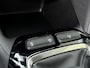 Opel Corsa 1.2 Elegance | Trekhaak | PDC V+A | Climate Contr.