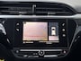 Opel Corsa 1.2 Elegance | Trekhaak | PDC V+A | Climate Contr.