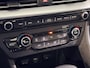Kia Niro Hybrid 141PK GDi PHEV DynamicLine Automaat | 1e eigenaar | Dealer Onderhouden | Navi | Climate Control | Camera | Adaptive Cruise Control | Armsteun | Apple CarPlay/Android Auto |