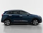 Kia Niro Hybrid 141PK GDi PHEV DynamicLine Automaat | 1e eigenaar | Dealer Onderhouden | Navi | Climate Control | Camera | Adaptive Cruise Control | Armsteun | Apple CarPlay/Android Auto |