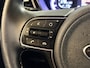 Kia Niro Hybrid 141PK GDi PHEV DynamicLine Automaat | 1e eigenaar | Dealer Onderhouden | Navi | Climate Control | Camera | Adaptive Cruise Control | Armsteun | Apple CarPlay/Android Auto |