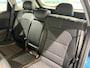 Kia Niro Hybrid 141PK GDi PHEV DynamicLine Automaat | 1e eigenaar | Dealer Onderhouden | Navi | Climate Control | Camera | Adaptive Cruise Control | Armsteun | Apple CarPlay/Android Auto |