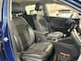 Kia Niro Hybrid 141PK GDi PHEV DynamicLine Automaat | 1e eigenaar | Dealer Onderhouden | Navi | Climate Control | Camera | Adaptive Cruise Control | Armsteun | Apple CarPlay/Android Auto |
