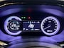 Kia Niro Hybrid 141PK GDi PHEV DynamicLine Automaat | 1e eigenaar | Dealer Onderhouden | Navi | Climate Control | Camera | Adaptive Cruise Control | Armsteun | Apple CarPlay/Android Auto |