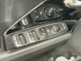 Kia Niro Hybrid 141PK GDi PHEV DynamicLine Automaat | 1e eigenaar | Dealer Onderhouden | Navi | Climate Control | Camera | Adaptive Cruise Control | Armsteun | Apple CarPlay/Android Auto |