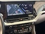 Kia Niro Hybrid 141PK GDi PHEV DynamicLine Automaat | 1e eigenaar | Dealer Onderhouden | Navi | Climate Control | Camera | Adaptive Cruise Control | Armsteun | Apple CarPlay/Android Auto |