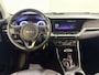 Kia Niro Hybrid 141PK GDi PHEV DynamicLine Automaat | 1e eigenaar | Dealer Onderhouden | Navi | Climate Control | Camera | Adaptive Cruise Control | Armsteun | Apple CarPlay/Android Auto |