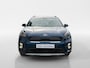 Kia Niro Hybrid 141PK GDi PHEV DynamicLine Automaat | 1e eigenaar | Dealer Onderhouden | Navi | Climate Control | Camera | Adaptive Cruise Control | Armsteun | Apple CarPlay/Android Auto |