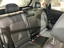 Kia Niro Hybrid 141PK GDi PHEV DynamicLine Automaat | 1e eigenaar | Dealer Onderhouden | Navi | Climate Control | Camera | Adaptive Cruise Control | Armsteun | Apple CarPlay/Android Auto |
