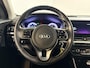 Kia Niro Hybrid 141PK GDi PHEV DynamicLine Automaat | 1e eigenaar | Dealer Onderhouden | Navi | Climate Control | Camera | Adaptive Cruise Control | Armsteun | Apple CarPlay/Android Auto |