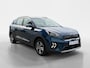 Kia Niro Hybrid 141PK GDi PHEV DynamicLine Automaat | 1e eigenaar | Dealer Onderhouden | Navi | Climate Control | Camera | Adaptive Cruise Control | Armsteun | Apple CarPlay/Android Auto |