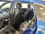 Kia Niro Hybrid 141PK GDi PHEV DynamicLine Automaat | 1e eigenaar | Dealer Onderhouden | Navi | Climate Control | Camera | Adaptive Cruise Control | Armsteun | Apple CarPlay/Android Auto |