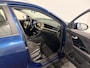 Kia Niro Hybrid 141PK GDi PHEV DynamicLine Automaat | 1e eigenaar | Dealer Onderhouden | Navi | Climate Control | Camera | Adaptive Cruise Control | Armsteun | Apple CarPlay/Android Auto |