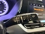 Kia Niro Hybrid 141PK GDi PHEV DynamicLine Automaat | 1e eigenaar | Dealer Onderhouden | Navi | Climate Control | Camera | Adaptive Cruise Control | Armsteun | Apple CarPlay/Android Auto |