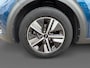 Kia Niro Hybrid 141PK GDi PHEV DynamicLine Automaat | 1e eigenaar | Dealer Onderhouden | Navi | Climate Control | Camera | Adaptive Cruise Control | Armsteun | Apple CarPlay/Android Auto |